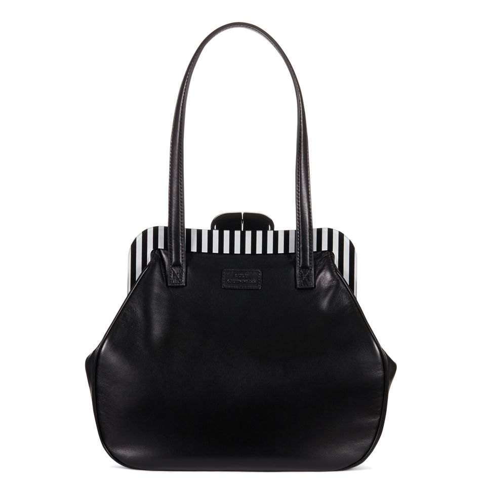 Lulu guinness pollyanna bag 2025