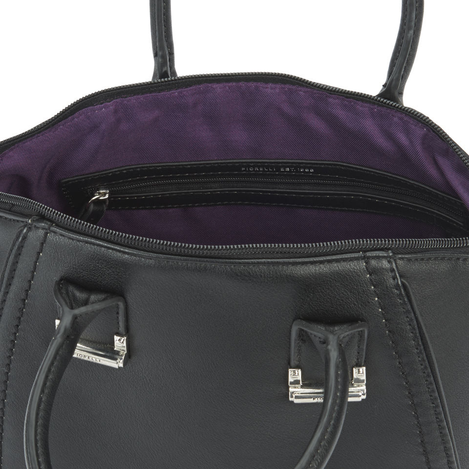 Fiorelli Suzy Grab Bag - Black