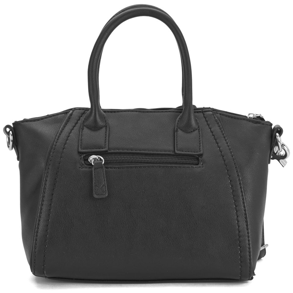 Fiorelli Suzy Grab Bag - Black