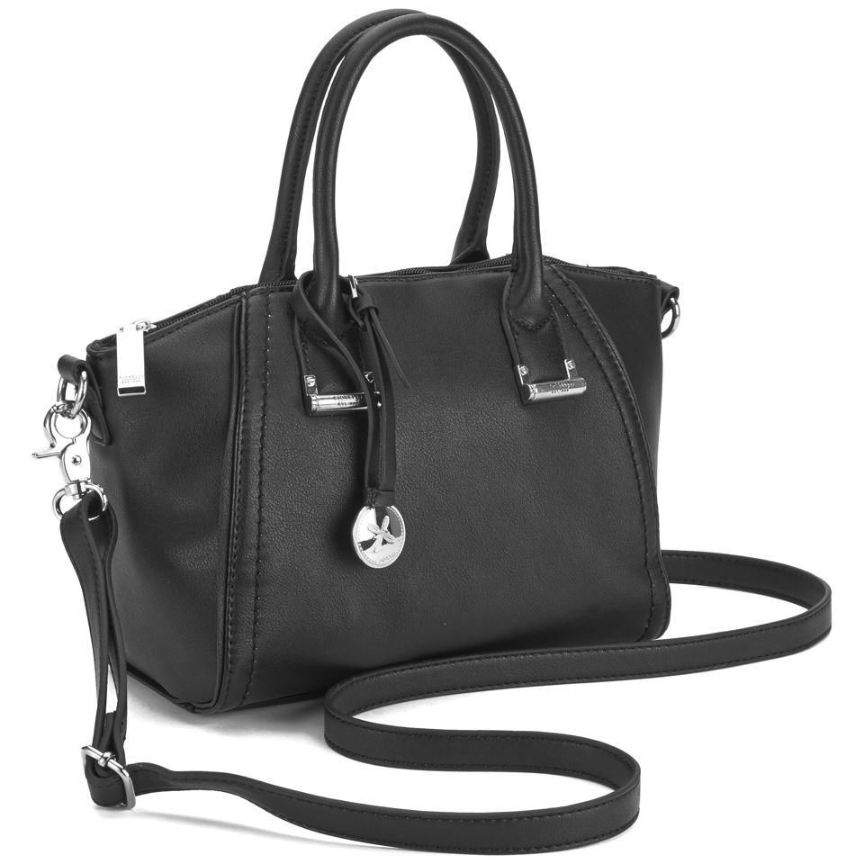 Fiorelli Suzy Grab Bag - Black