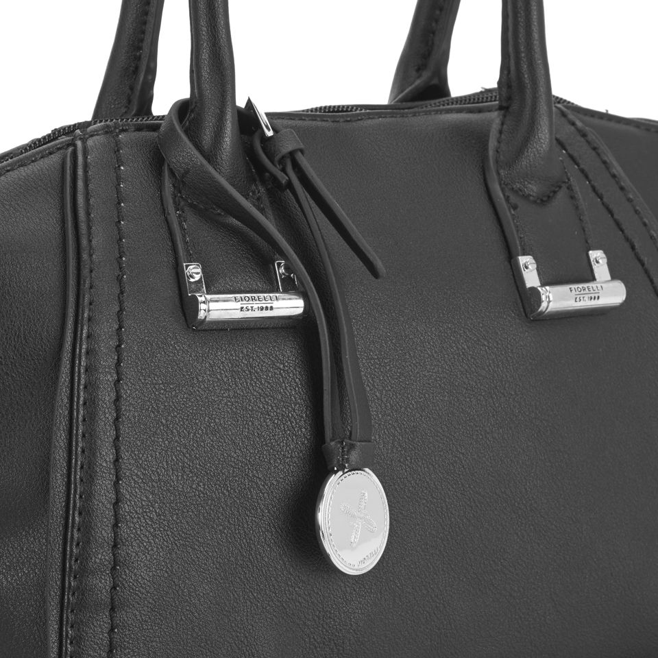 Fiorelli Suzy Grab Bag - Black