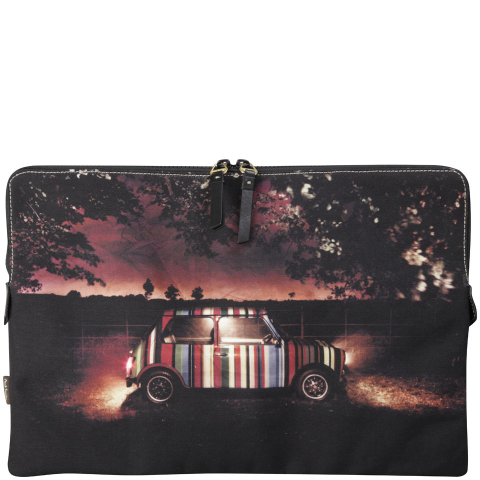 Paul smith laptop bag 2025