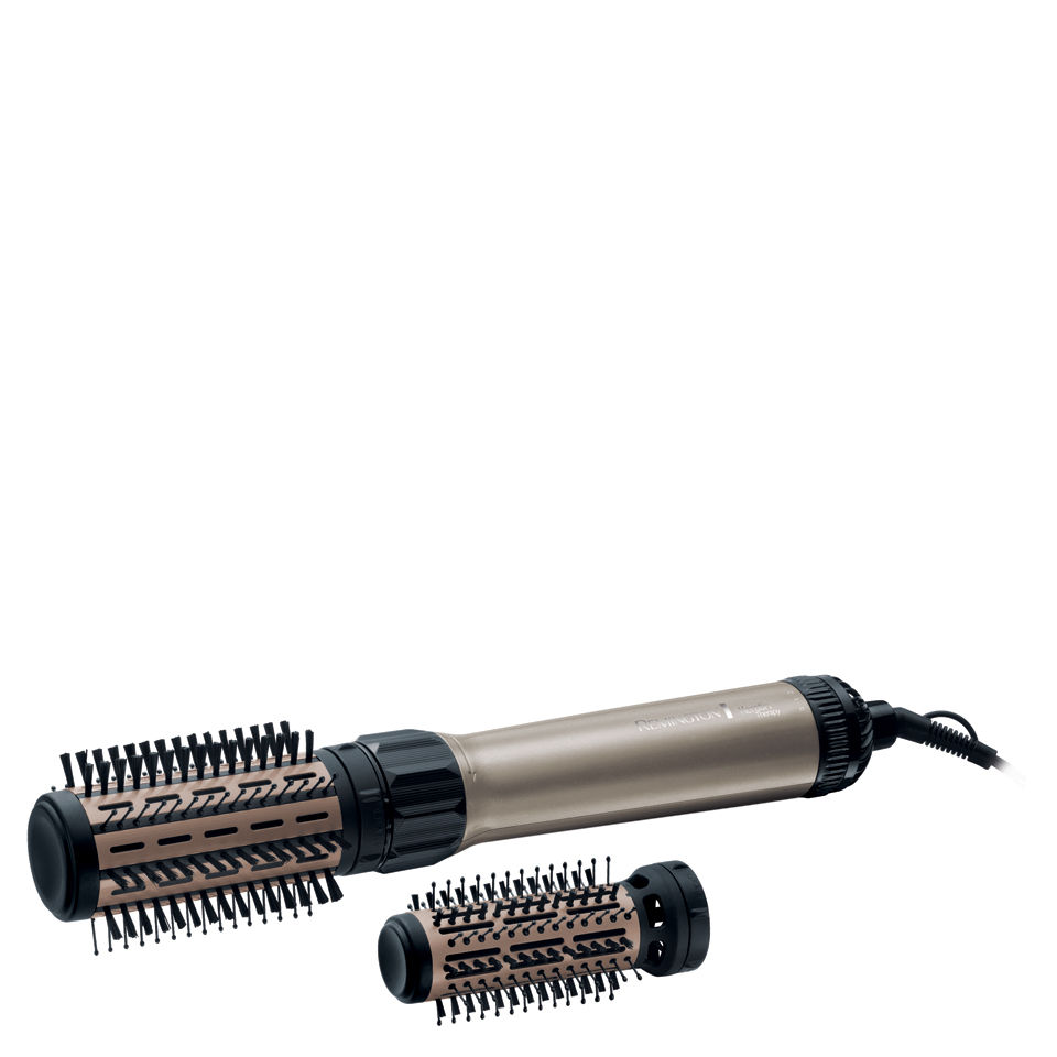 Remington AS8090 Keratin Therapy Volume Protect and Airstyler
