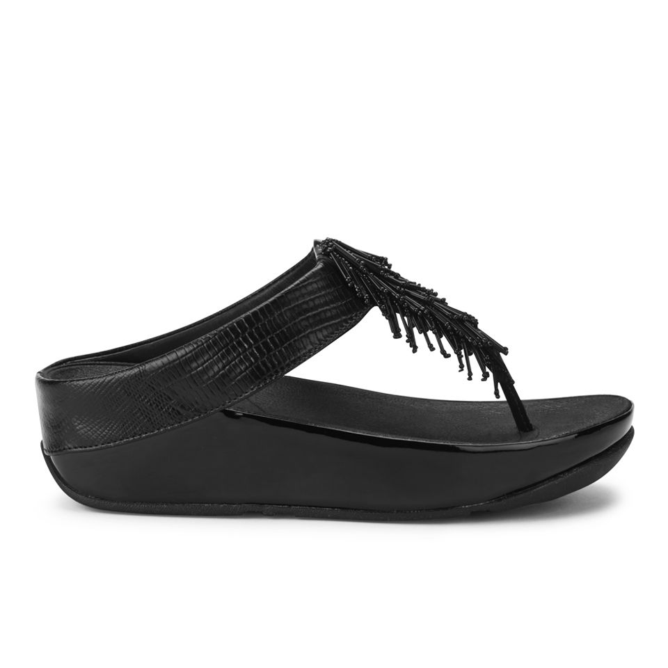 Fitflop cha cha clearance