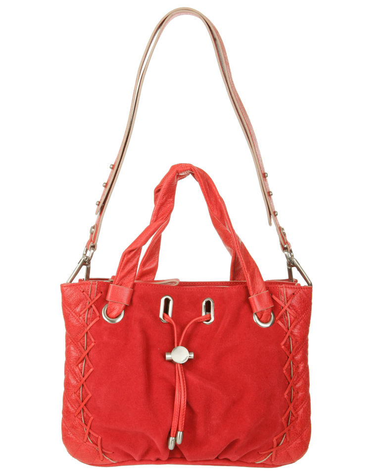 Mimco day bag online