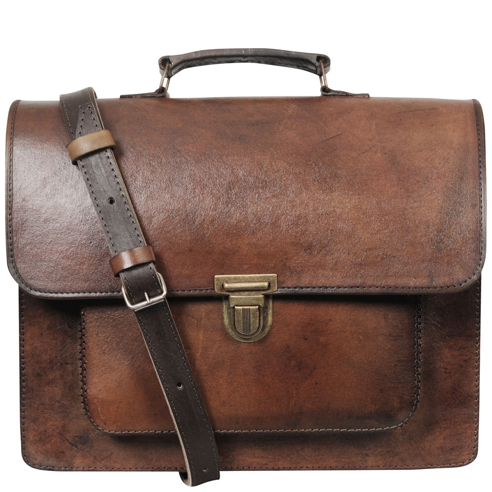 Beara beara satchel 2025