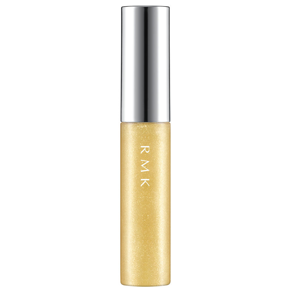 RMK Gloss Lips N EX-06