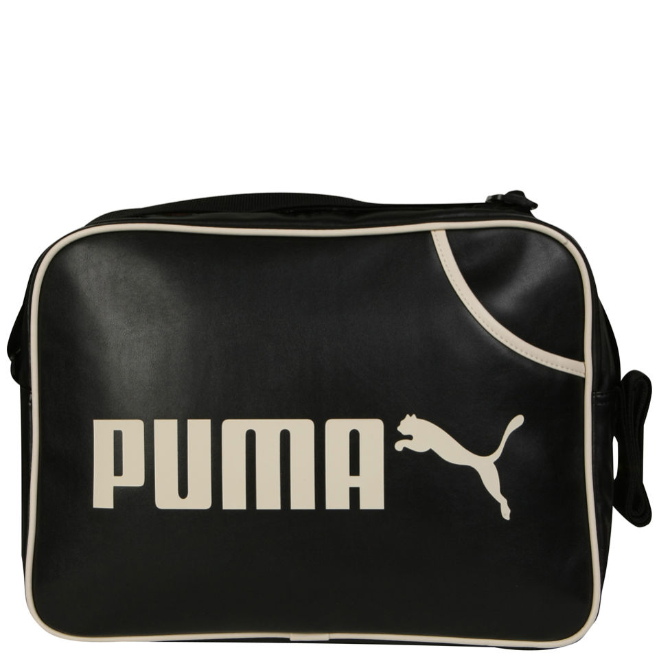 Puma reporter shop