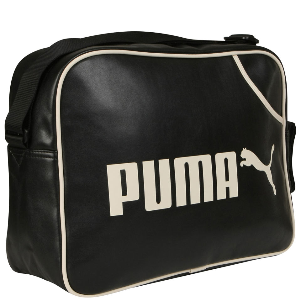 Puma campus reporter hotsell