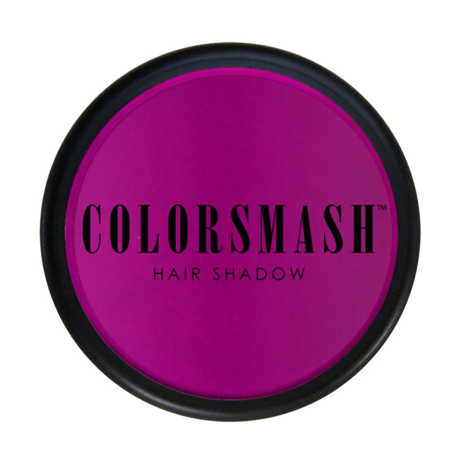 Colorsmash Hair Shadow - Cosmopolitan