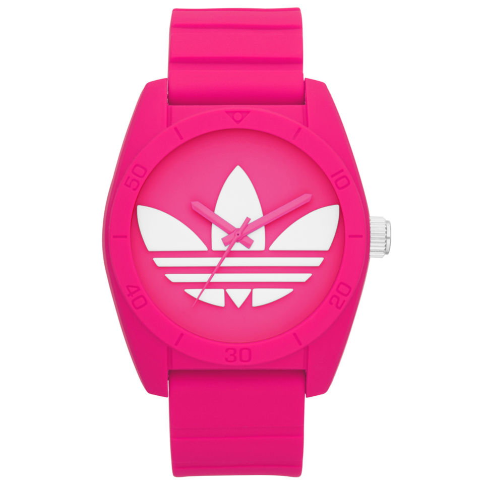 Adidas originals deals santiago watch