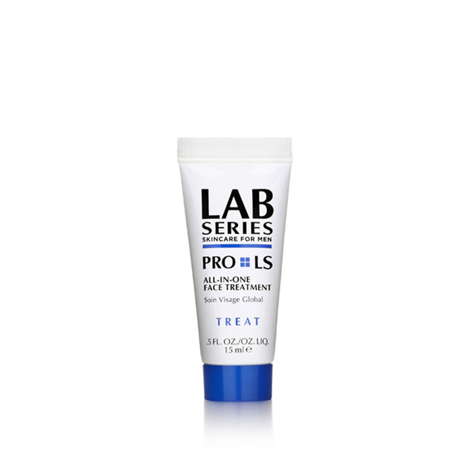 Lab Series Pro All in One Face Treatment (15ml)