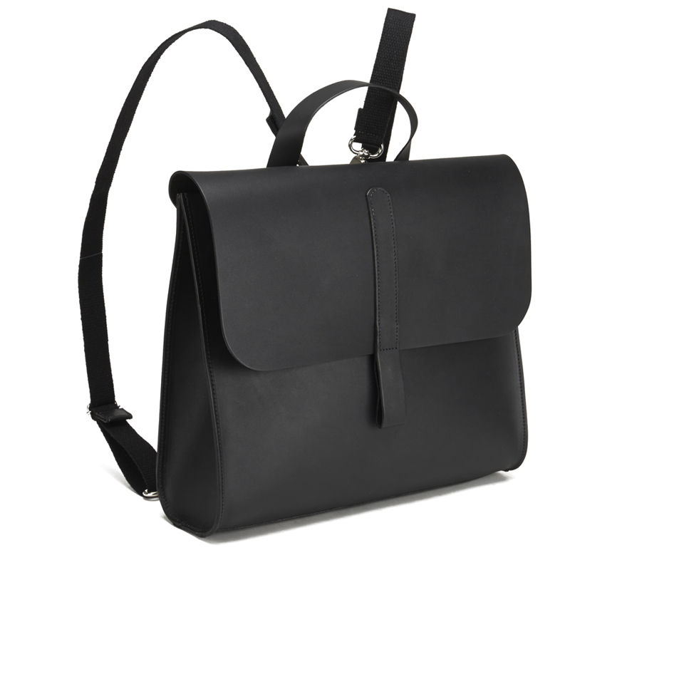 Danielle Foster Caity Backpack - Black