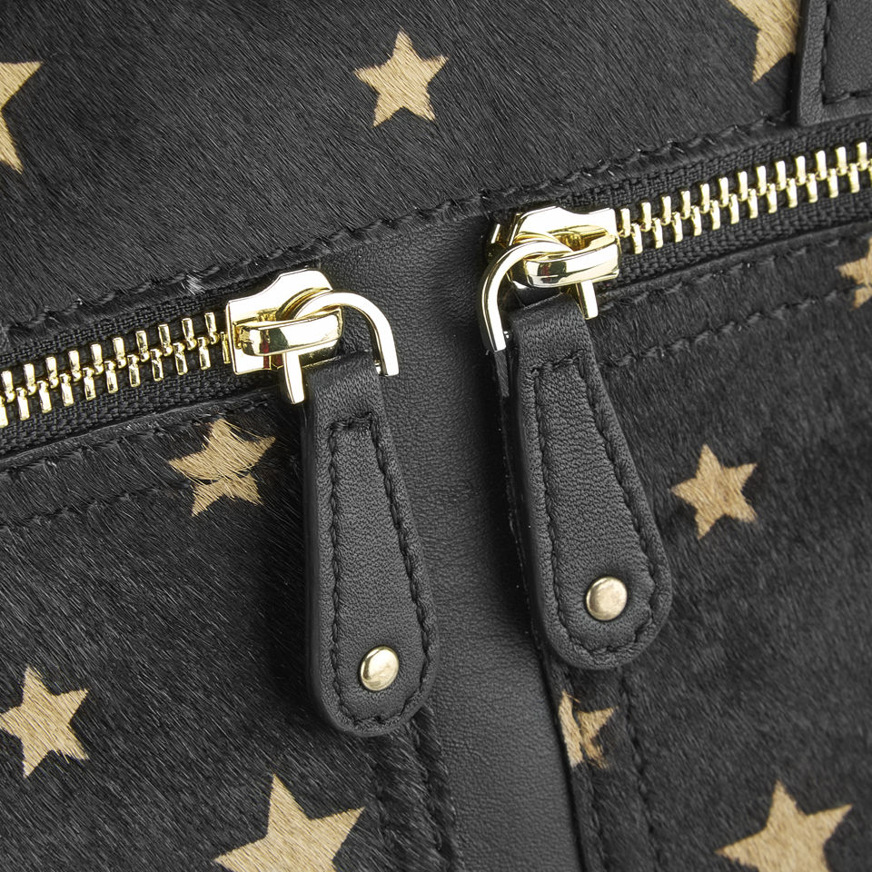 Modalu Pippa Grab Bag - Black Stars Mix