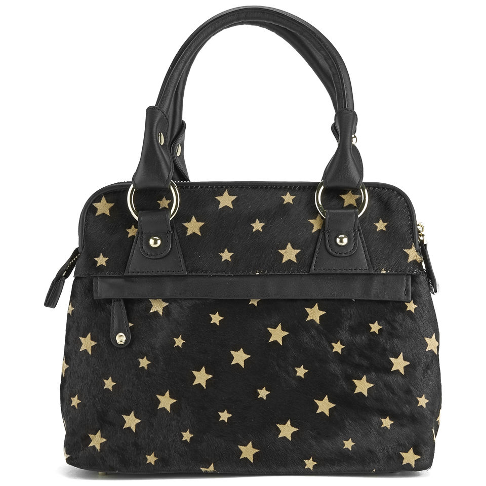Modalu pippa mini leather grab bag deals