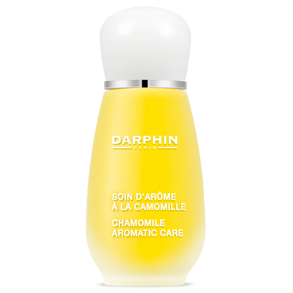 Darphin Chamomile Aromatic Care-Sensitive Skin (15ml)