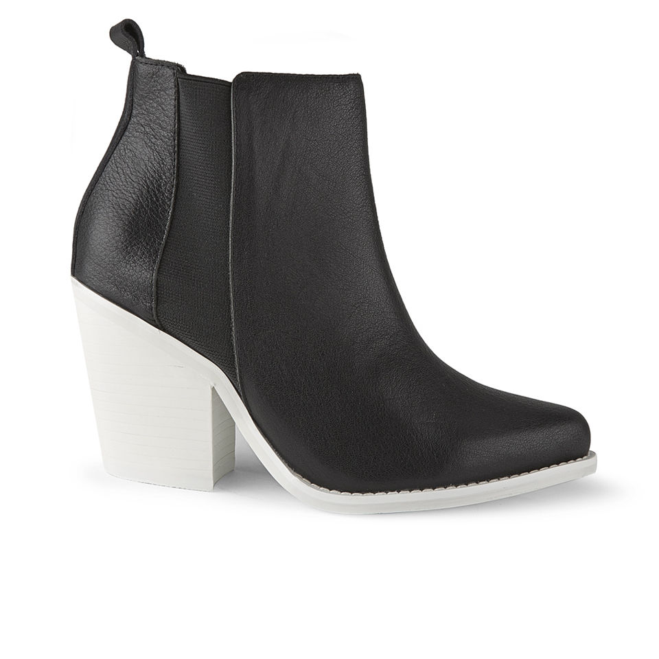 Sol sana toni boot outlet
