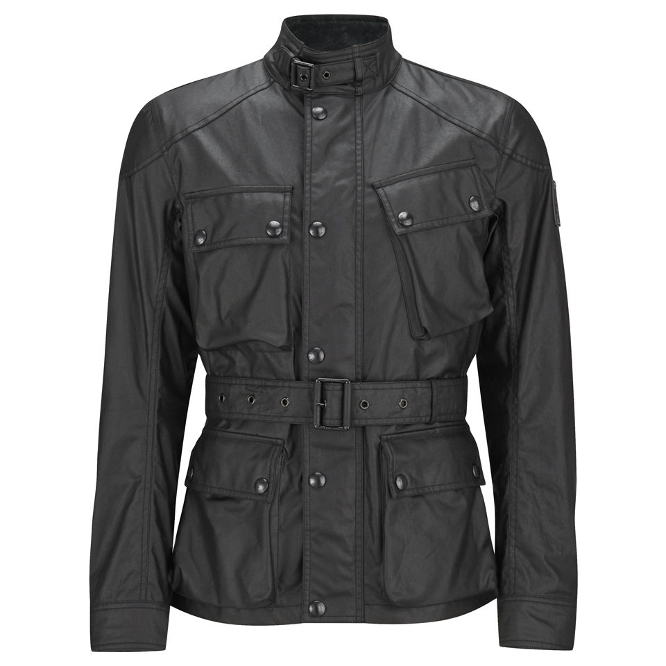 Belstaff circuitmaster hot sale