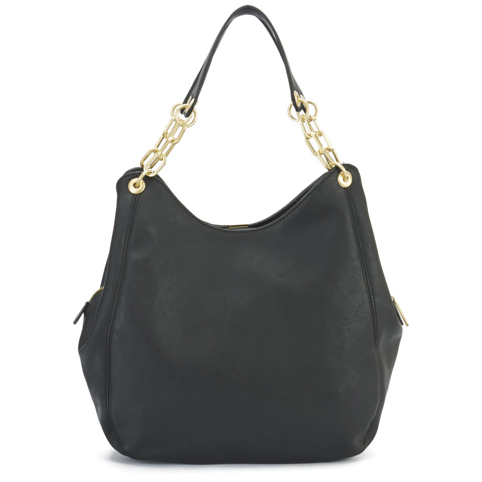 Fiorelli Women's Loretta Slouch Bag - Black
