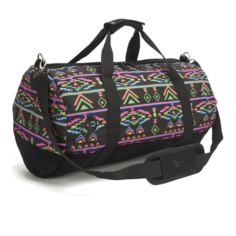 Mi pac duffel shop