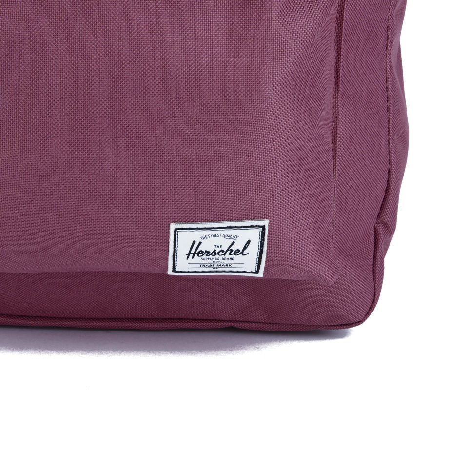 Herschel Supply Co. Women's Classic Mid Volume Backpack - Dusty Blush