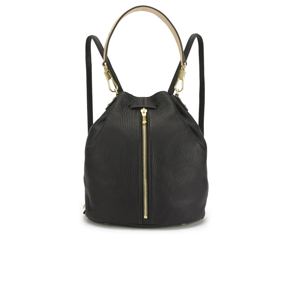 Elizabeth and james bucket bag hotsell