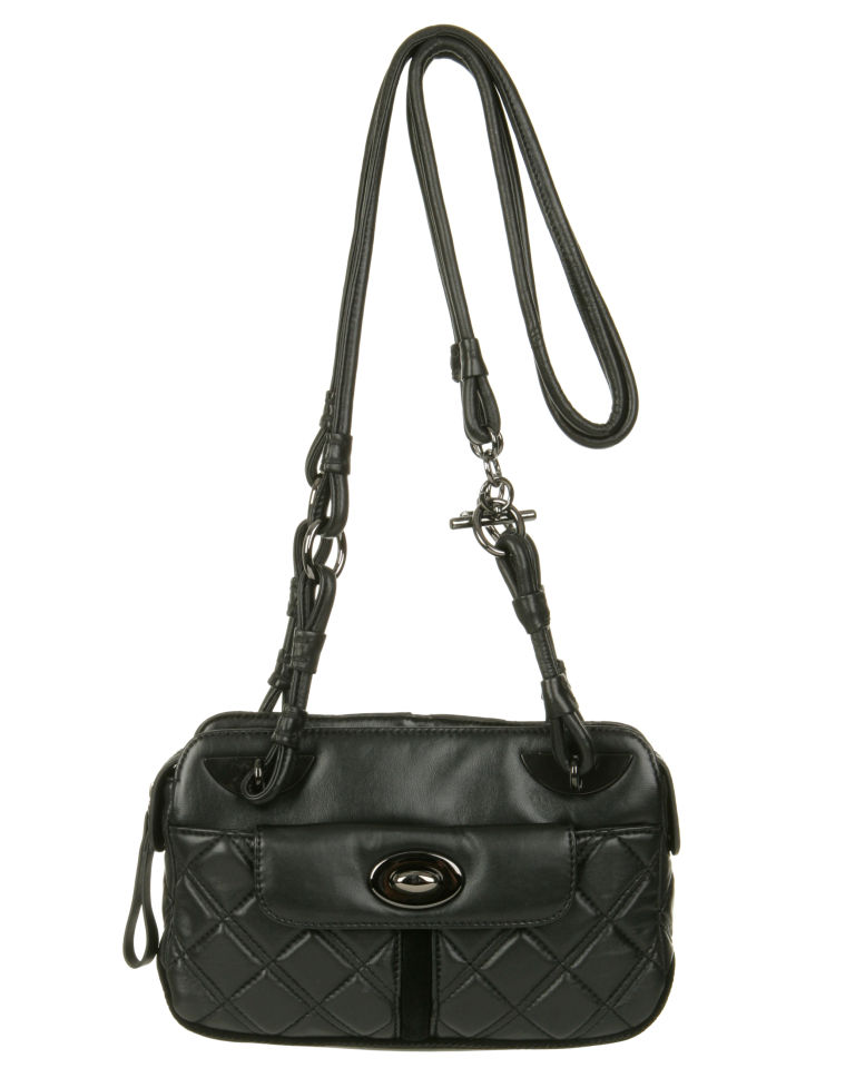 Mimco sales hip bag