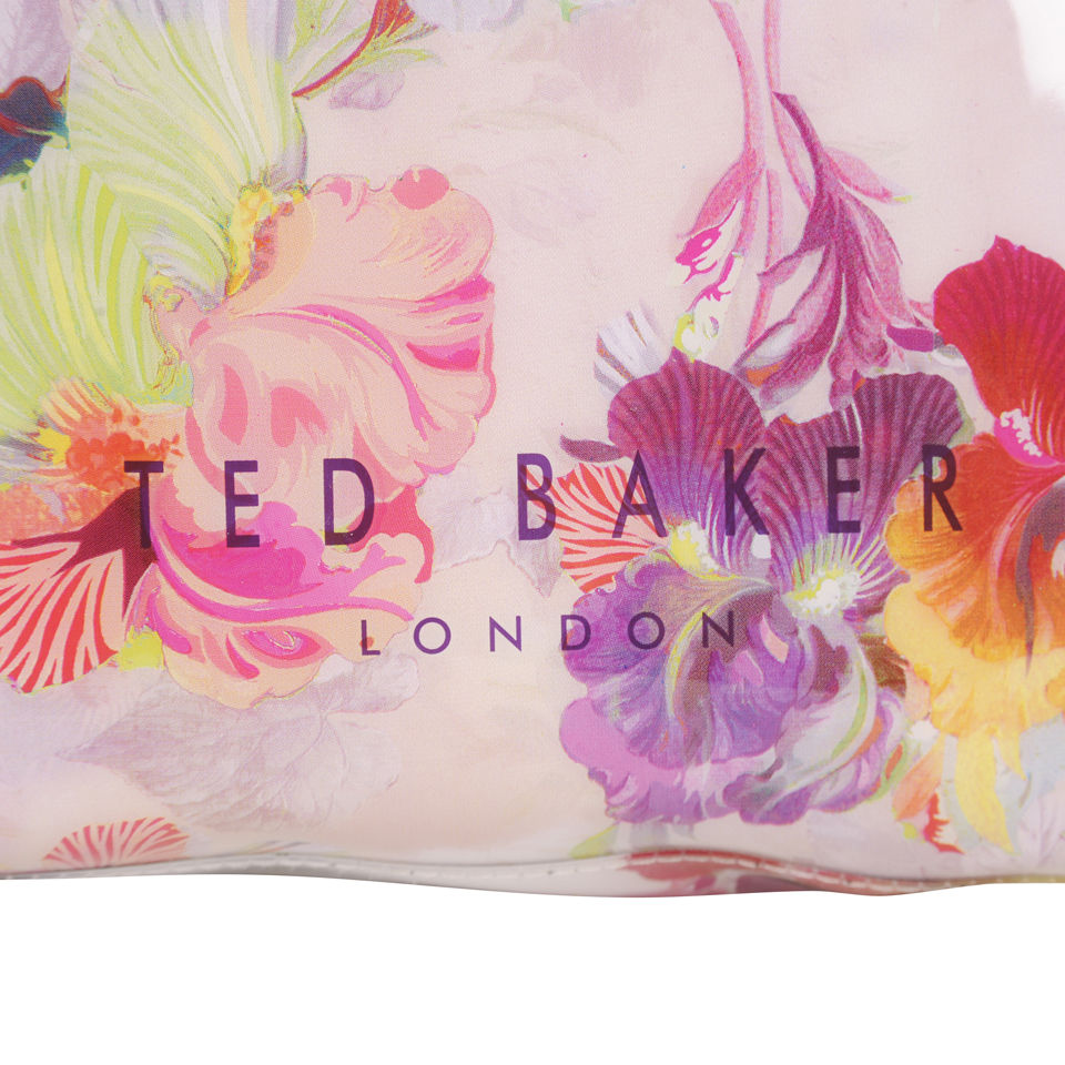 Ted baker hiharu 2 on sale