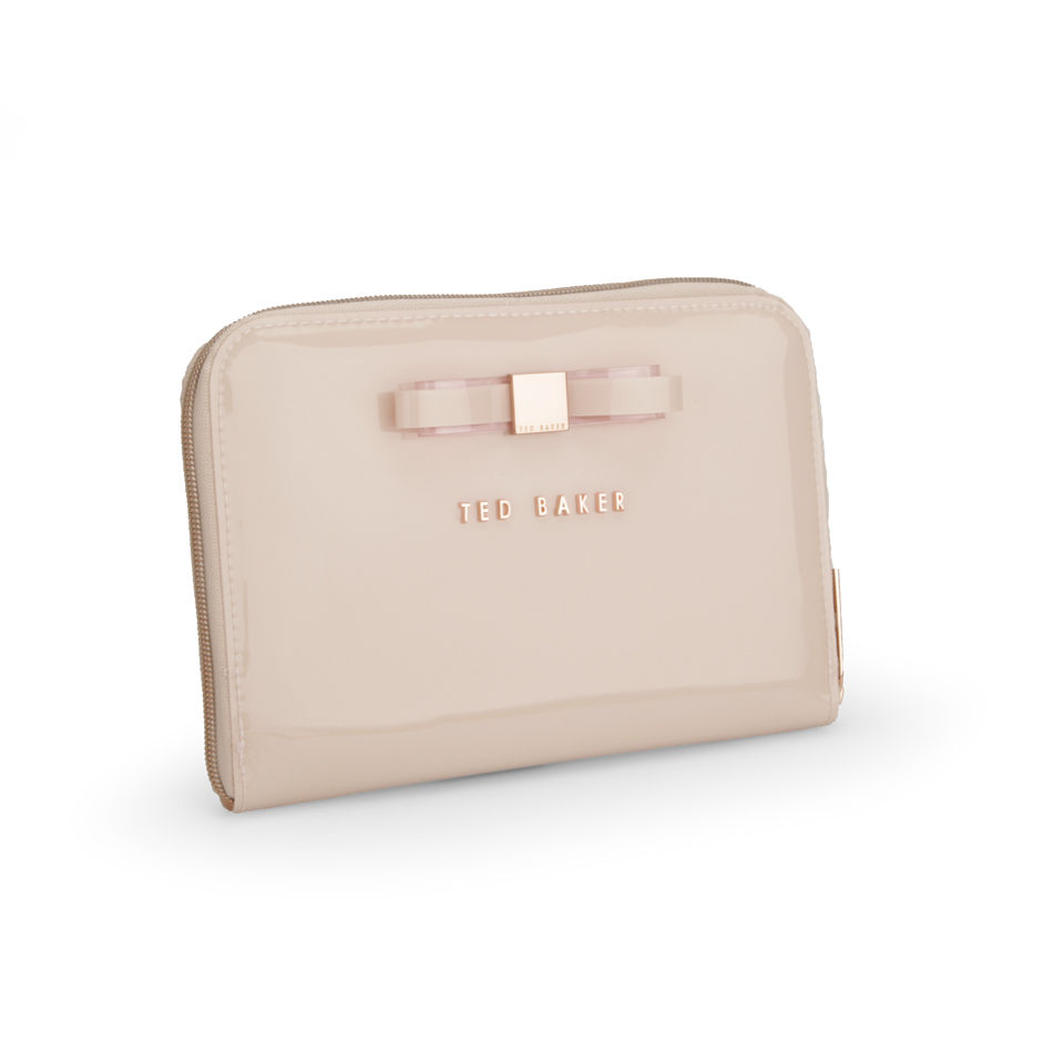 Ted baker on sale ipad bag