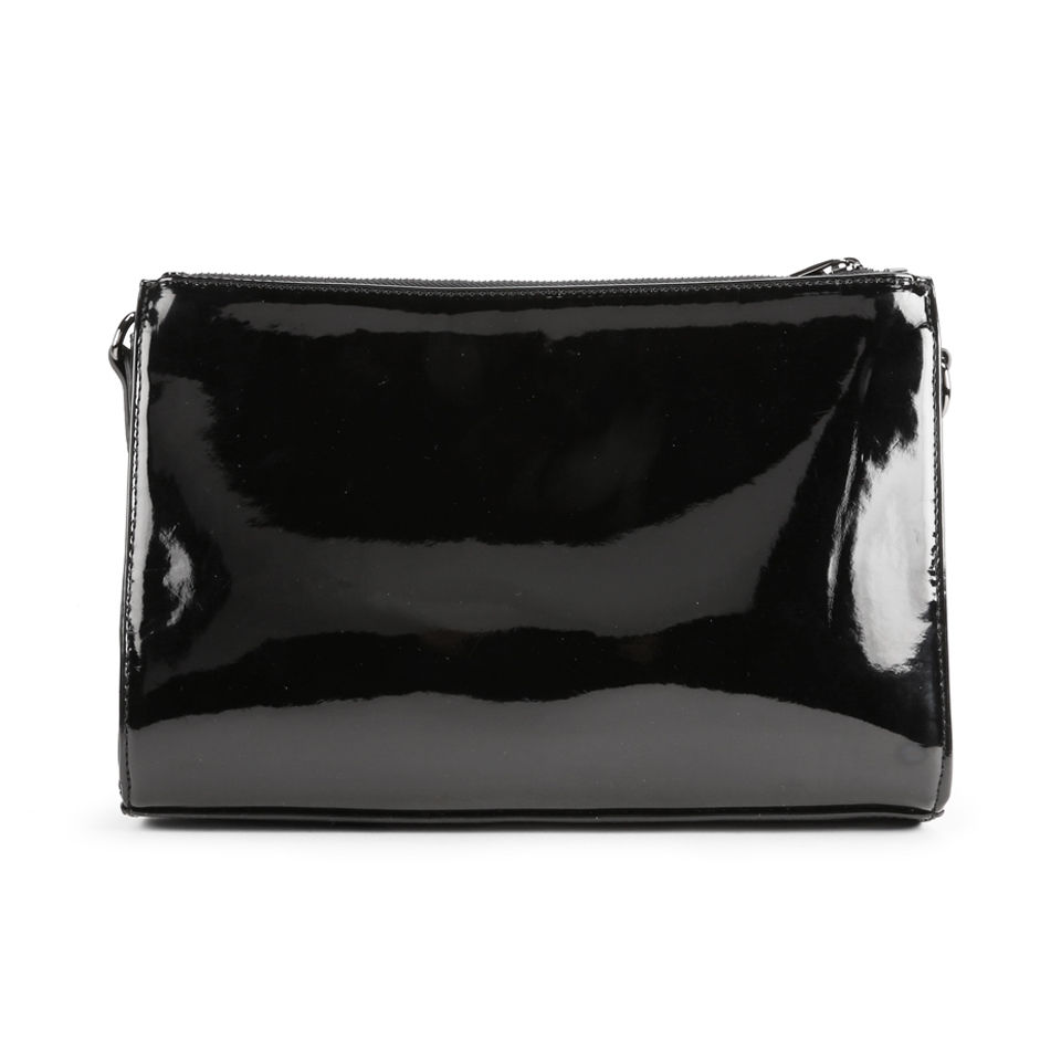 Christian lacroix makeup bag new arrivals