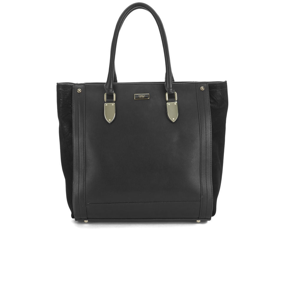 Fiorelli Women's Riva Tote Bag - Black