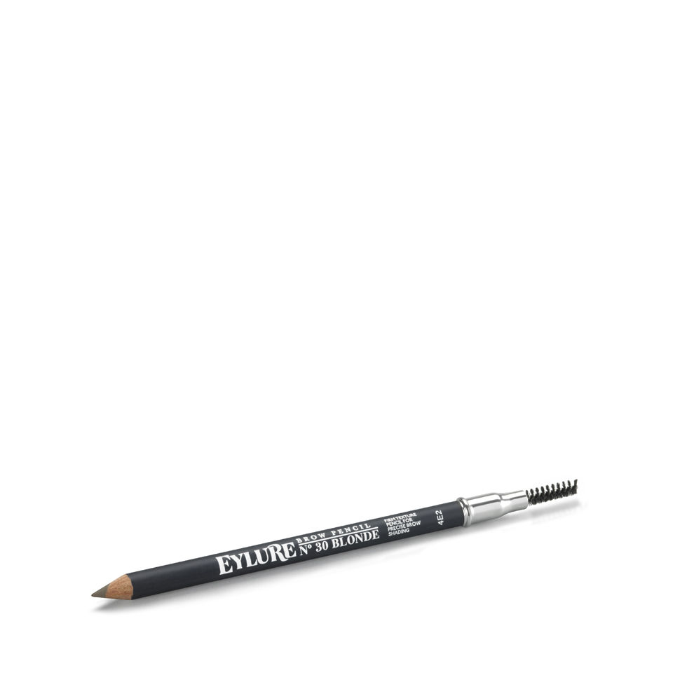 Eylure Firm Brow Pencil - Blonde