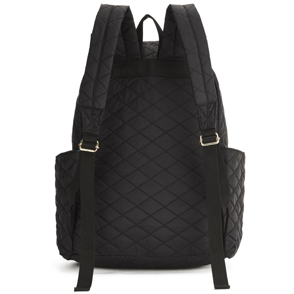 Day Birger et Mikkelsen Pack Backpack