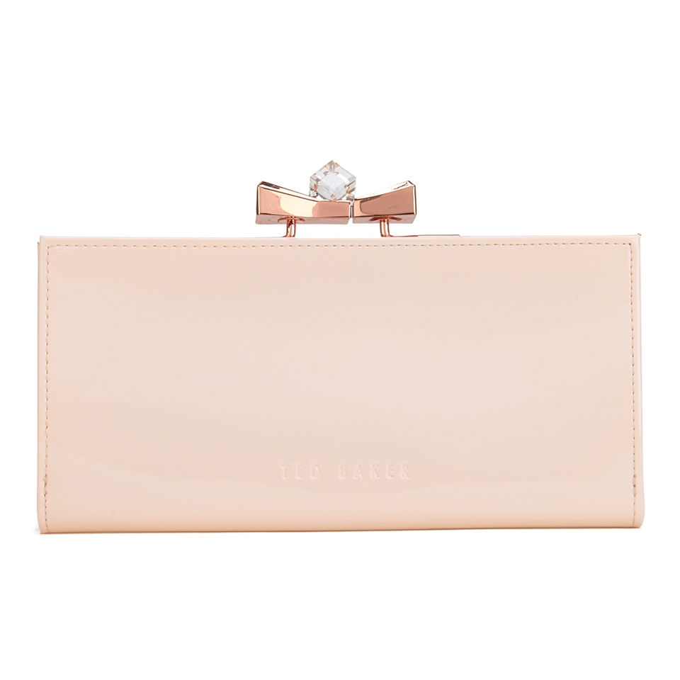 Ted baker nude purse shop