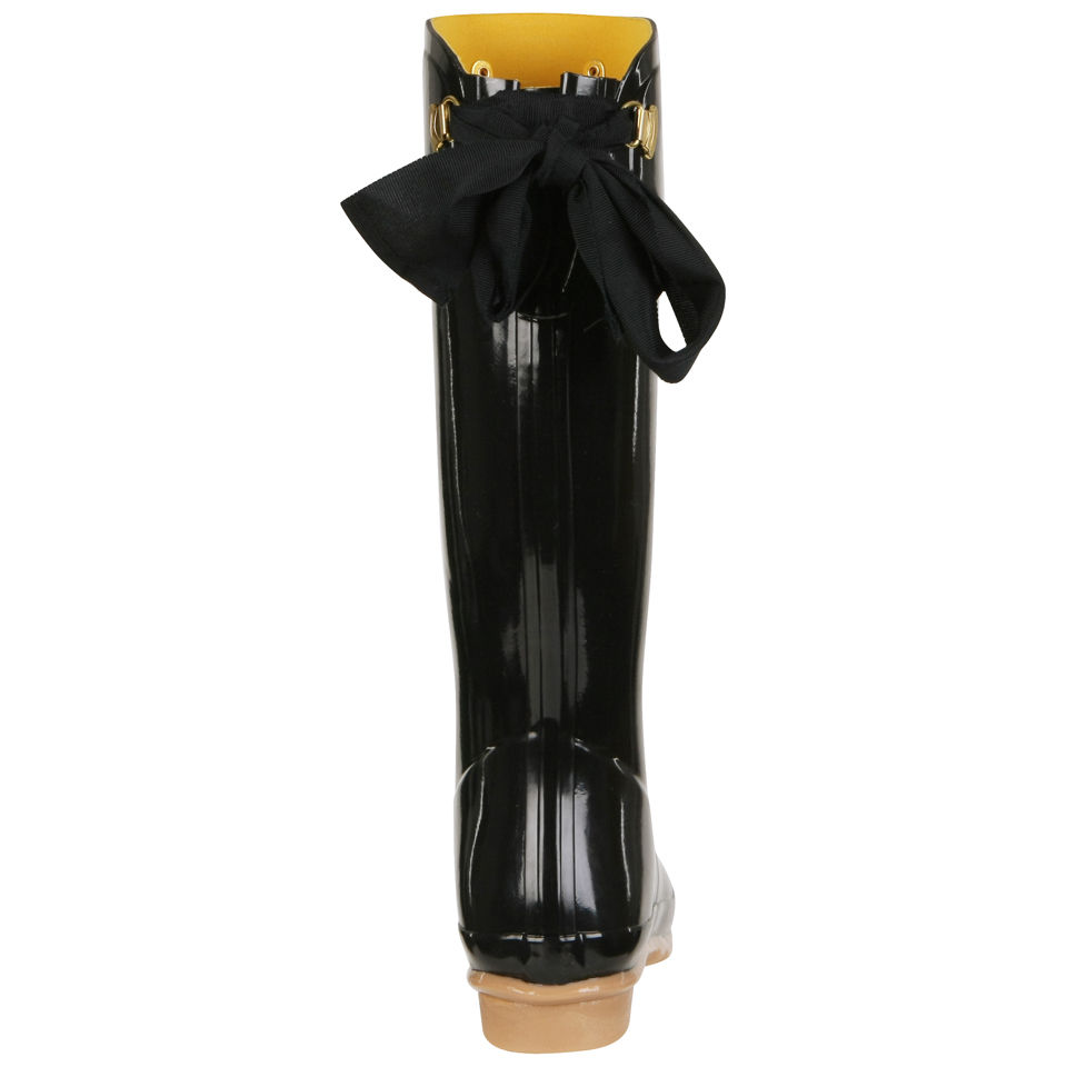 Joules evedon wellies online