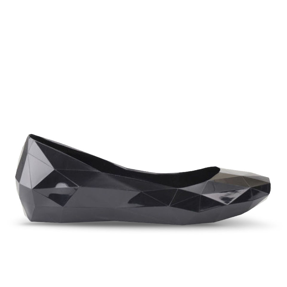 United nude lo res lo new arrivals