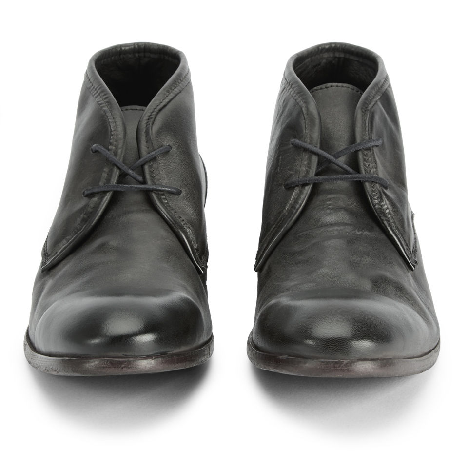 Hudson cruise boots deals