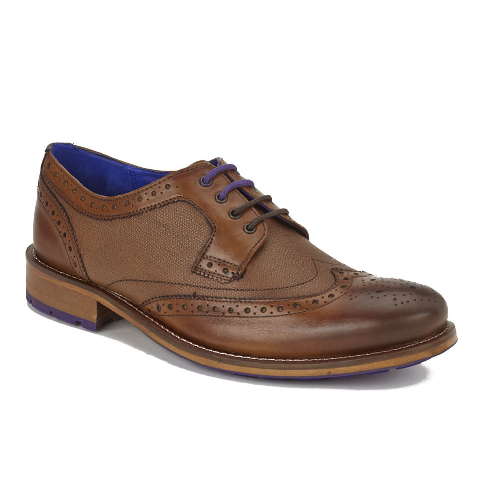 Ted baker cassiuss hotsell