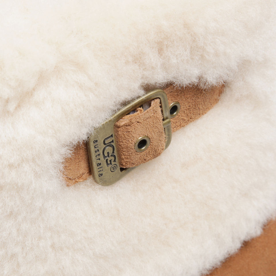 Ugg ellee boots new arrivals