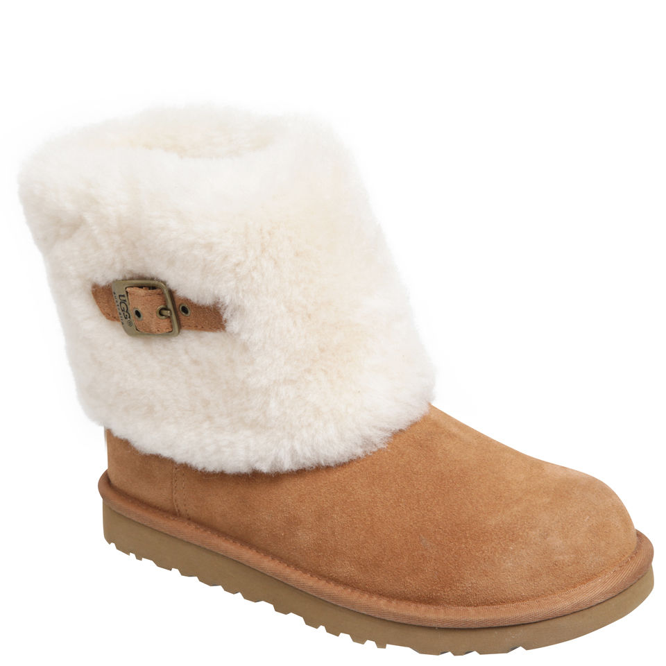 Ugg ellee boots store