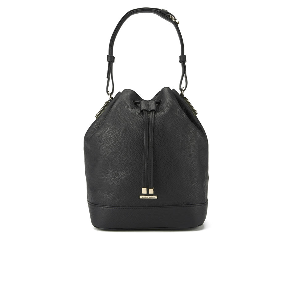 Hugo boss drawstring bag hotsell