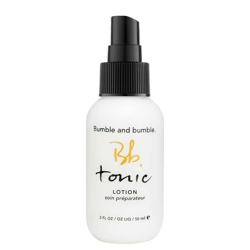 Bumble and bumble Tonic Lotion 50ml