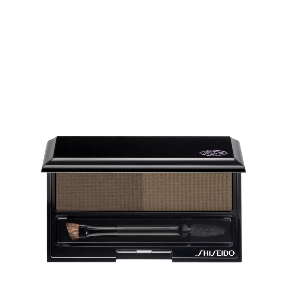 Shiseido Eyebrow Styling Compact BR603 4g