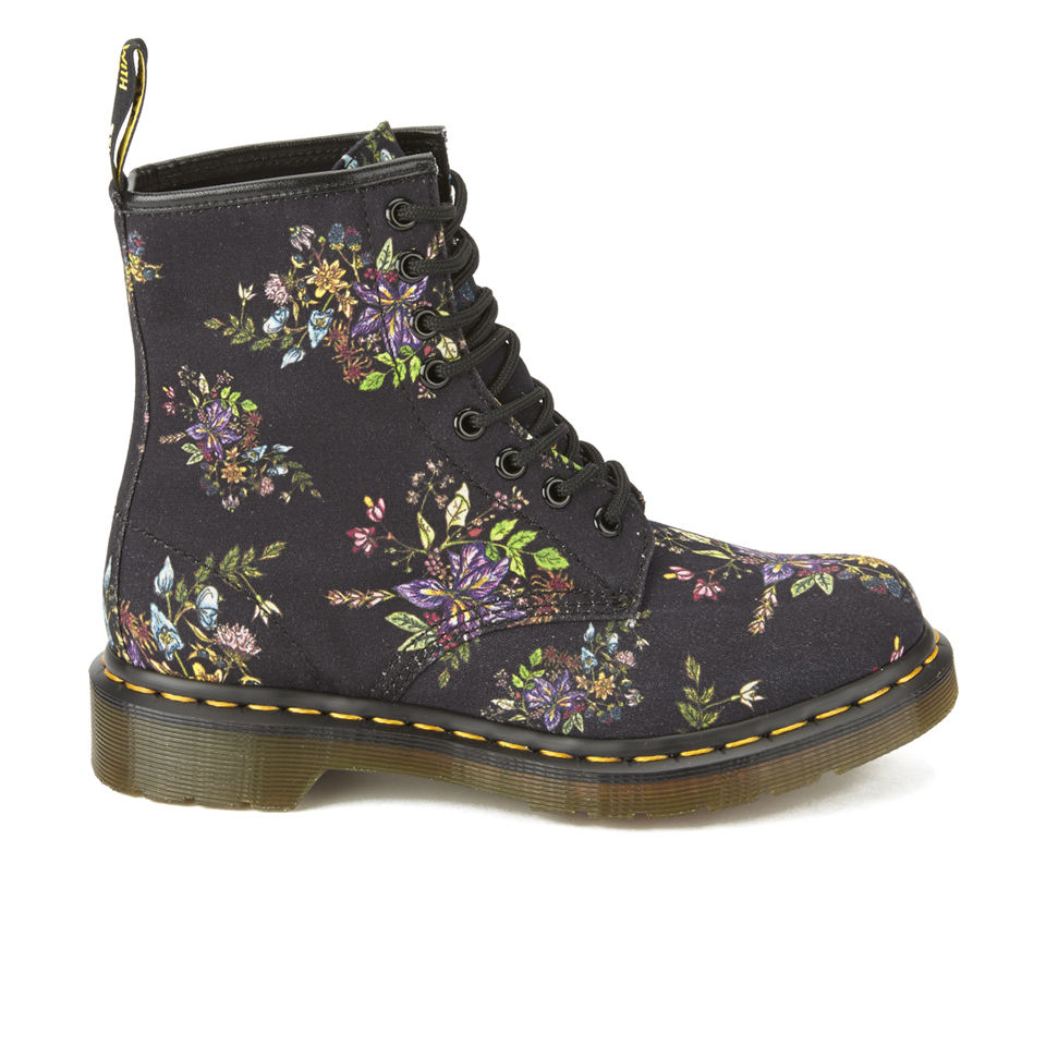 Dr martens castel new arrivals