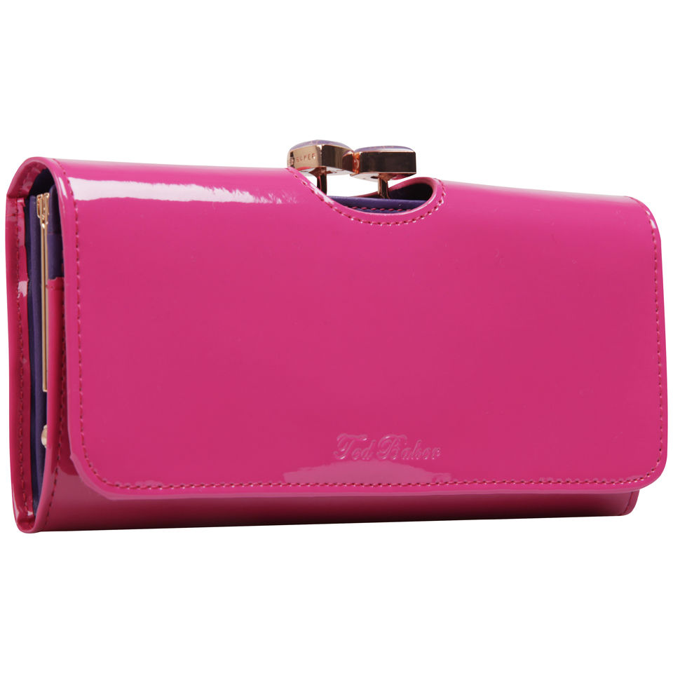 Ted baker lidia purse clearance