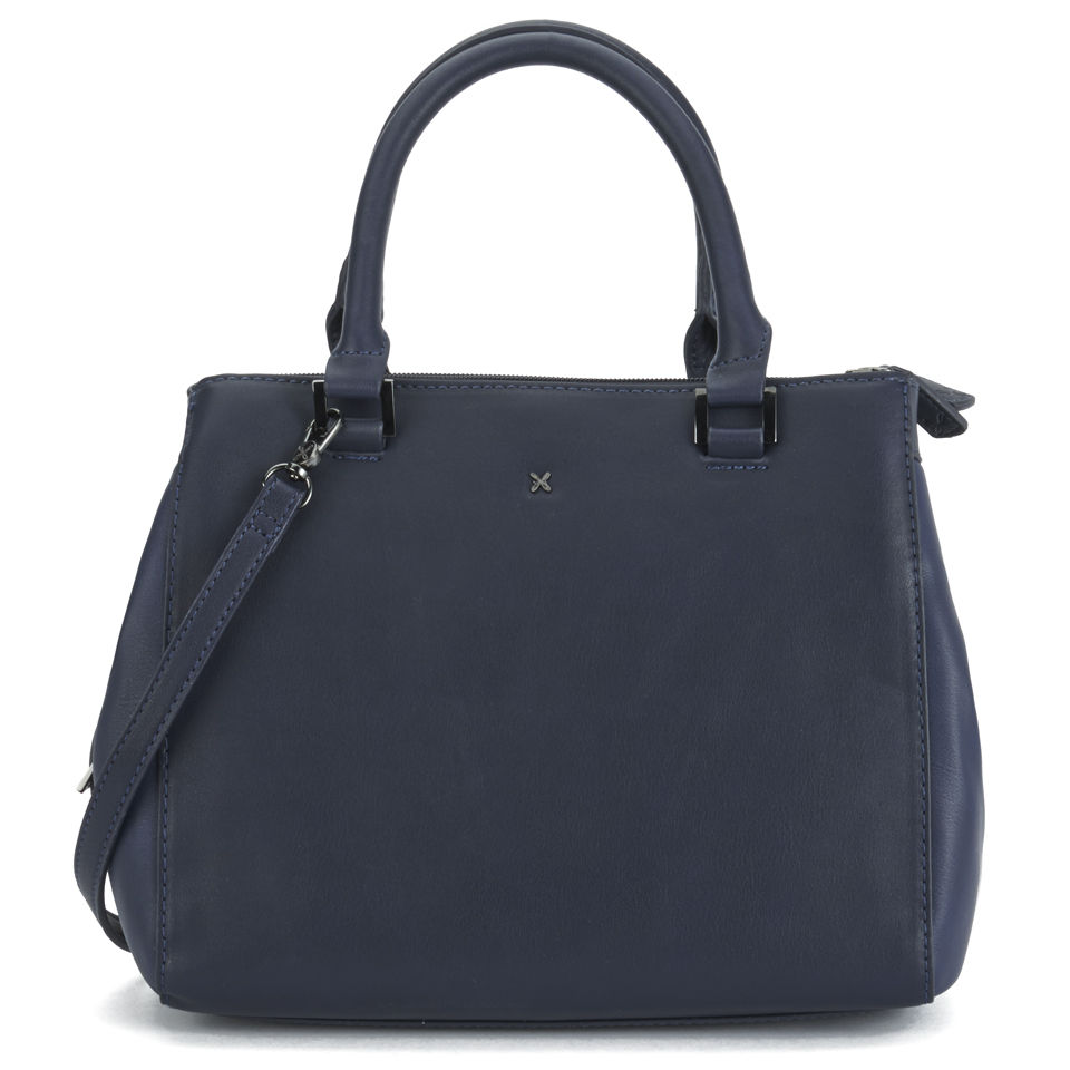 Fiorelli Women's Mia Grab Bag - Navy