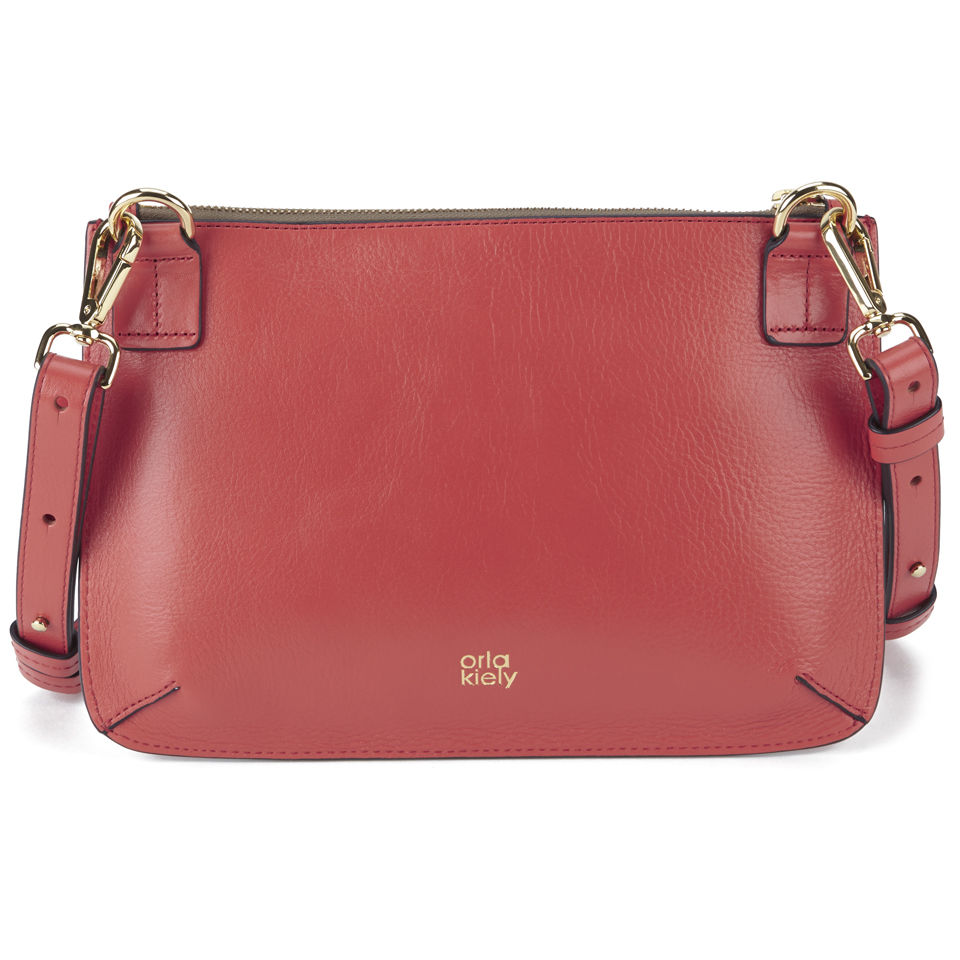 Clutch orla sales kiely bags