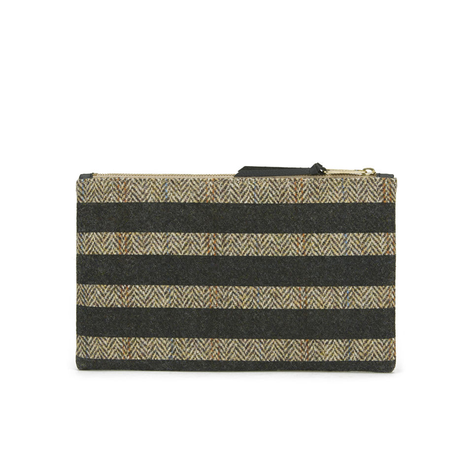 Herschel network pouch cheap