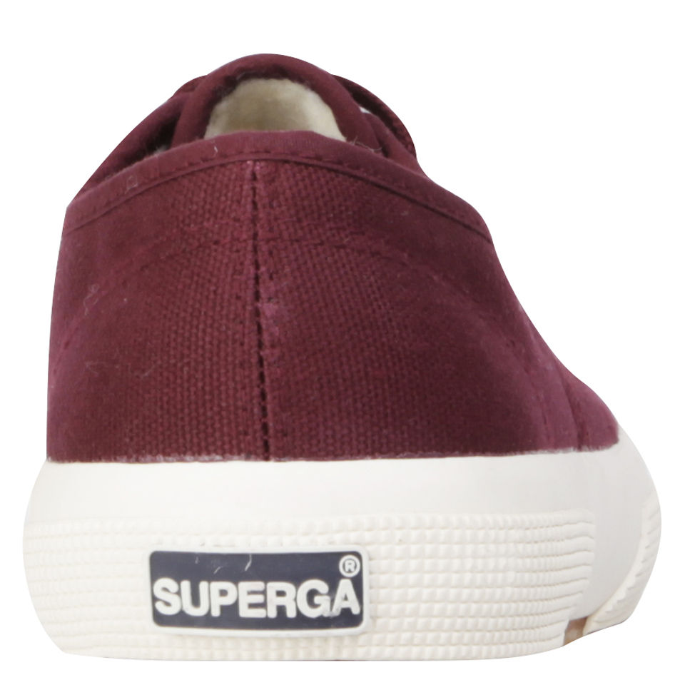 Superga cobinu shop
