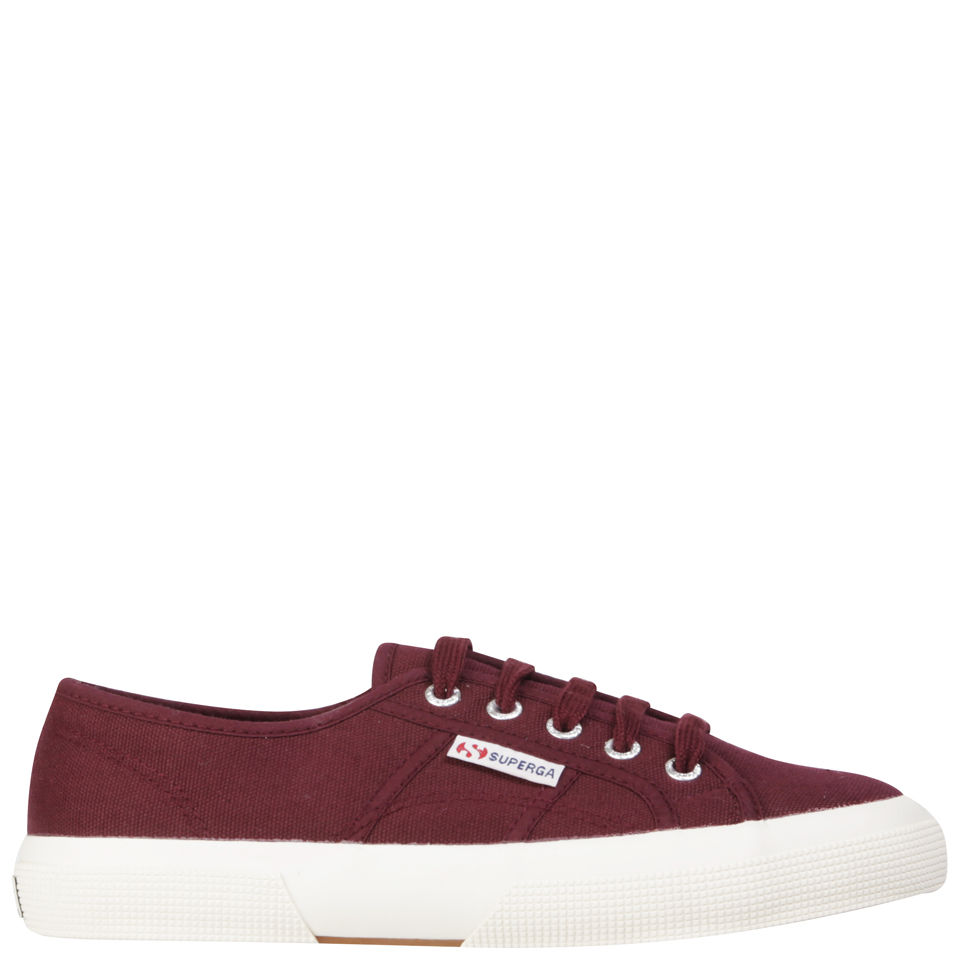 Superga cobinu best sale